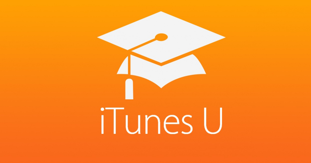 itunes_u_logo